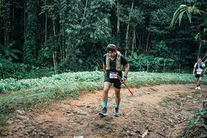 BIB: 
                            <button type="button" onclick="openModal(25908954)" class="btn btn-primary btn-sm float-right btn-popup" data-toggle="modal" data-target=".modal-high-quality">
                        <i class="fas fa-shopping-cart"></i> Add to Cart
                    </button>
                                            <button type="button" onclick="isThisMe(25908954, true)" class="btn btn-success btn-sm float-right btn-popup btn-isme hidden" data-toggle="tooltip" data-placement="bottom" title="นี่คือรูปของคุณใช่ไหม คลิกที่นี่เพื่อเอาเข้าอัลบั้ม">
                        <i class="fas fa-plus"></i> Add to album
                    </button>
                    <button type="button" onclick="isThisMe(25908954, false)" class="btn btn-warning btn-sm float-right btn-popup btn-isnotme hidden">
                        <i class="fas fa-ban"></i> Remove from album
                    </button>